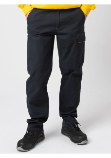 GRIP  BS414