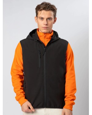 RAINY S/L BS556 RAINY S/L BS556