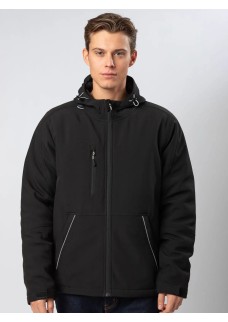 STORM PADDED  BS557