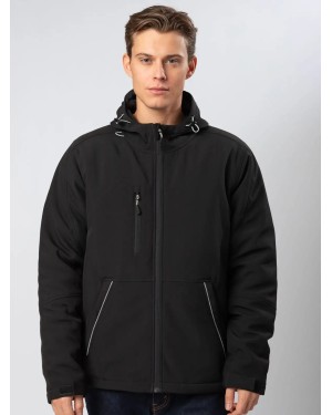 STORM PADDED BS557 STORM PADDED BS557