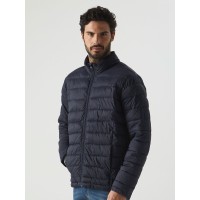 SIERRA BS580 SIERRA BS580