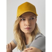 CAPPELLINO - BEAT BS600