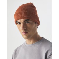 BERRETTA - UNDERGROUND BS660 BERRETTA - UNDERGROUND BS660