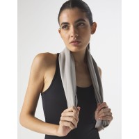 ASCIUGAMANO - GYMMY 40X90 (O 50X100) BS800 ASCIUGAMANO - GYMMY 40X90 (O 50X100) BS800