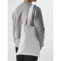 SHOPPER - PROMO BAG BS900 SHOPPER - PROMO BAG BS900