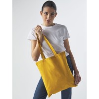 SHOPPER - PREMIUM BAG BS901 SHOPPER - PREMIUM BAG BS901