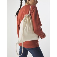 PROMO GYMSAC BS903 PROMO GYMSAC BS903