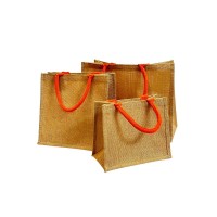 JUTE BS905M