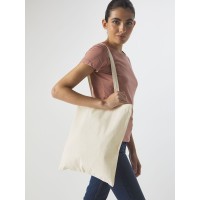 SHOPPER - ORGANIC PREMIUM BAG BS910 SHOPPER - ORGANIC PREMIUM BAG BS910