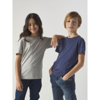 EVOLUTION KIDS BSK010