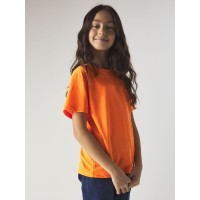 COTTON TOUCH KIDS BSK030 COTTON TOUCH KIDS BSK030