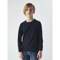 EVOLUTION KIDS LS BSK100 EVOLUTION KIDS LS BSK100