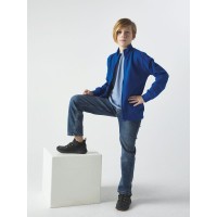 PRINCE KIDS BSK300
