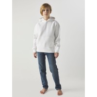 OUTSIDER KIDS BSK332