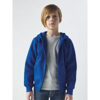 VEGA KIDS BSK333 VEGA KIDS BSK333