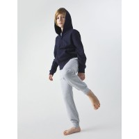 ORION KIDS BSK401