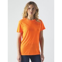 COTTON TOUCH WOMEN BSW030 COTTON TOUCH WOMEN BSW030