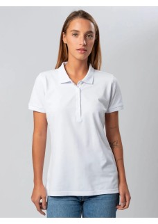 ULTRAFIT WOMEN  BSW202