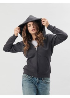 VEGA WOMEN  BSW333