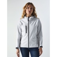 STORM WOMEN BSW552 STORM WOMEN BSW552
