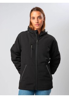 STORM PADDED WOMEN  BSW557