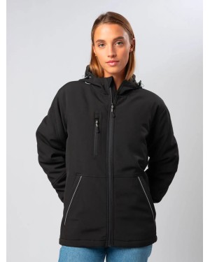 STORM PADDED WOMEN  BSW557