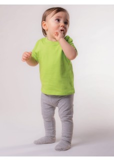 BABY LEGGINGS  CF400