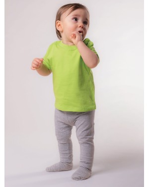 BABY LEGGINGS  CF400