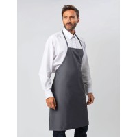 BASIC APRON MI001 BASIC APRON MI001
