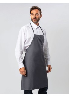 BASIC APRON  MI001