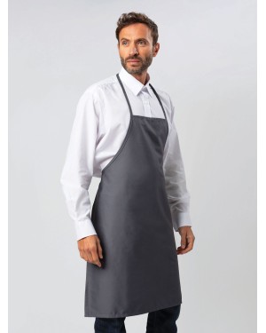 BASIC APRON MI001 BASIC APRON MI001