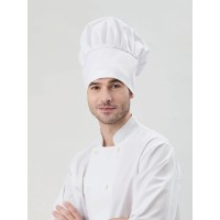 CHEF'S HAT  MI017