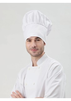CHEF'S HAT  MI017