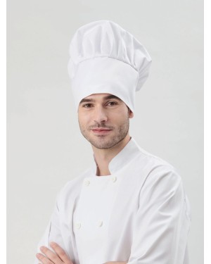 CHEF'S HAT MI017 CHEF'S HAT MI017