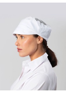 BONNET  MI018