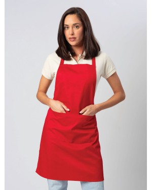 CLASSIC APRON MI051 CLASSIC APRON MI051