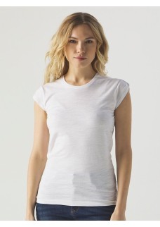 SLUB WOMEN  SLUBW02