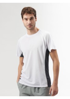 AIR  SP101