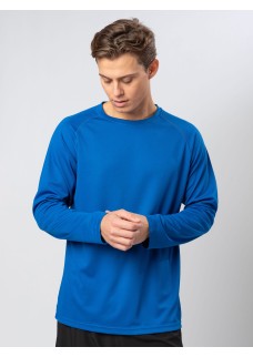 RUN LS  SP104