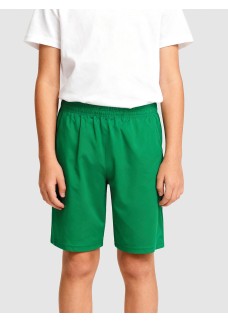DRIBBLING KIDS  SP401