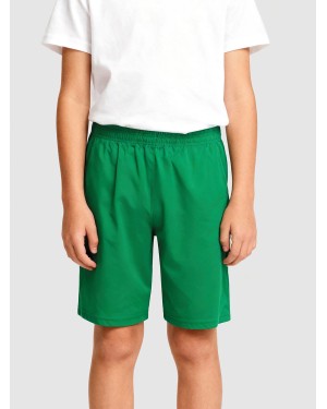 DRIBBLING KIDS SP401 DRIBBLING KIDS SP401