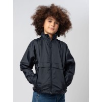 WIND KIDS  SP501