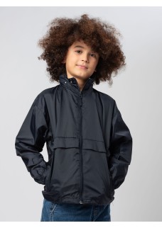 WIND KIDS  SP501