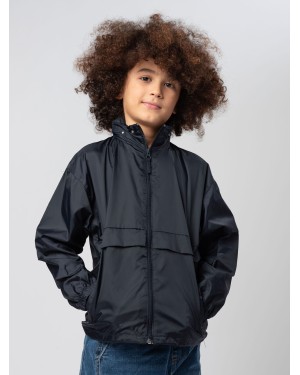 WIND KIDS SP501 WIND KIDS SP501