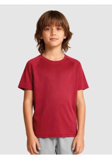 RUN KIDS  SPK100