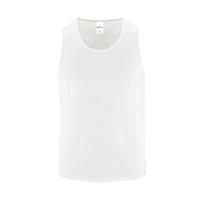 SPORT SEAMLESS TANK TOP KID SPK106 SPORT SEAMLESS TANK TOP KID SPK106
