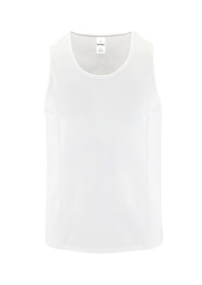 SPORT SEAMLESS TANK TOP KID  SPK106