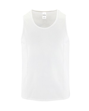 SPORT SEAMLESS TANK TOP KID  SPK106