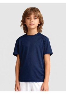 CONTEST KIDS SPK110 CONTEST KIDS SPK110