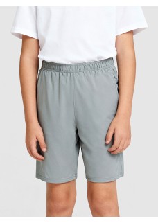 JUMP KIDS  SPK402